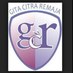 Gita Citra Remaja (@gcrsmp2) Twitter profile photo