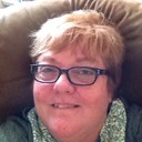 Christy Watson - @cwatsorn - Twitter