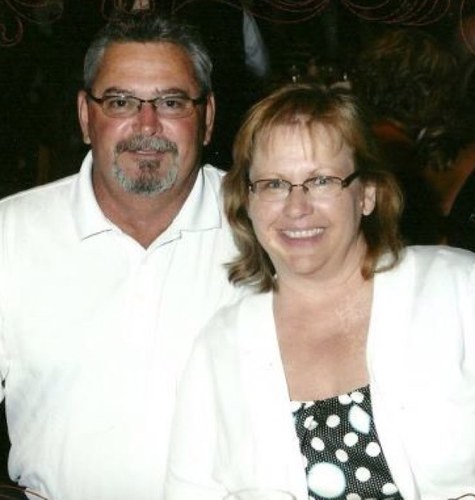 CharlynRenfrow's profile picture. 