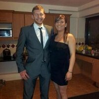 Lorcán Mc Loughlin (@mc_lorcan) 's Twitter Profile