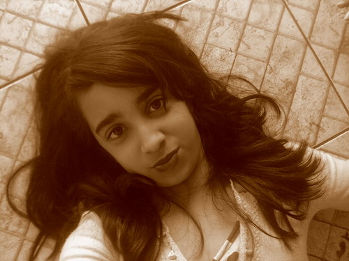 sou o que sou e ninguem ,,,,,,ninguem mesmo vai mudar!