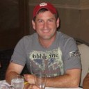 James Grattan - @JamesGrattan - Twitter