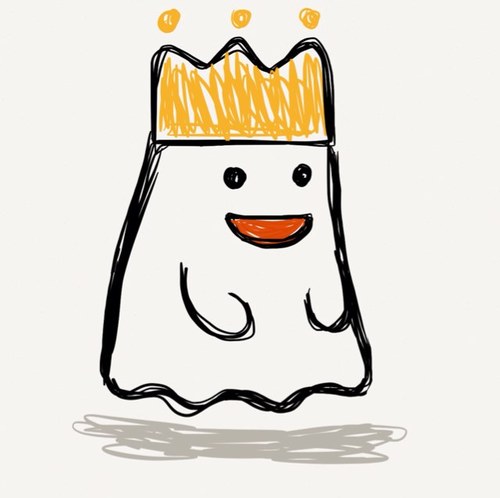 digitalblocks's profile picture. どうも、デジタルブロックスです。 どうも、デザイナーだったりします。 どうも、色々やってます。