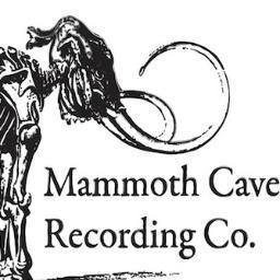 We put out records. All our bands are Canadian. Check it out.