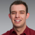 David Bennett (@davidfuzzylime) Twitter profile photo David Bennett (@davidfuzzylime) Twitter profile photo