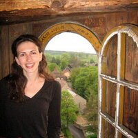 Adrienne LB (@adriennelb) 's Twitter Profile