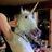 j_r_sellars's profile image