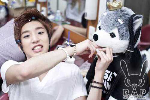 @BOT_Jongup0206のついほー用
