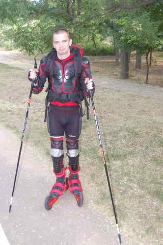 Dimitri_Krupko's profile picture. 