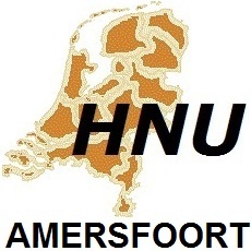 mail de redactie: amersfoort@hetnieuwsuit.nl