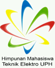 HMTE_UPH's profile picture. Himpunan Mahasiswa Teknik Elektro - Universitas Pelita Harapan
