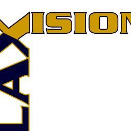 LaxVision is a new lacrosse broadcasting company beginning next season. Follow us for updates, news, schedule, and scores!