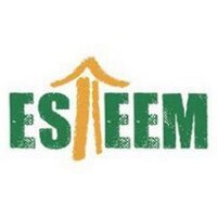ESTEEM (@esteemcharity) 's Twitter Profile