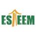ESTEEM (@esteemcharity) Twitter profile photo ESTEEM (@esteemcharity) Twitter profile photo