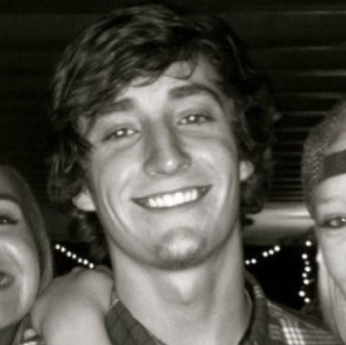 LavinoBell's profile picture. 20 year old| Baseball player⚾| Model | tatted |
