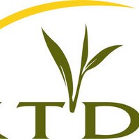 KTDA (@ktdaofficial) 's Twitter Profile