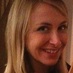 Claire Flannery (@claire_fcareers) Twitter profile photo Claire Flannery (@claire_fcareers) Twitter profile photo