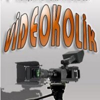 VideoKoliks (@videokoliks) Twitter profile photo