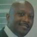 C E Outland Jr, MBA (@ceojr) Twitter profile photo C E Outland Jr, MBA (@ceojr) Twitter profile photo