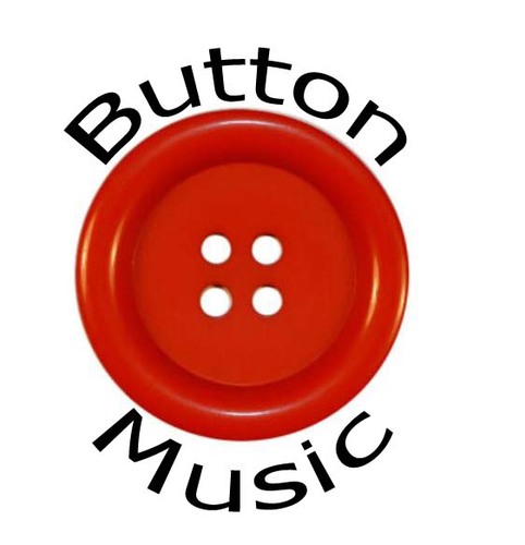 We produce original personalised music for children. We can record ANY name you require. @theopaphitis #SBS winner 7/8/11, double #purplebiz winner