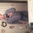 Dblock1820's profile image