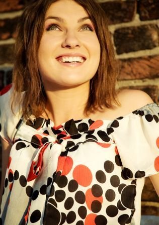 u_lyba's profile picture. 