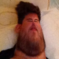 Ben Middleton (@creature_ben) 's Twitter Profile