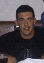 andresanchezra's profile picture. Carnaval y más carnaval!! Papawis forever!