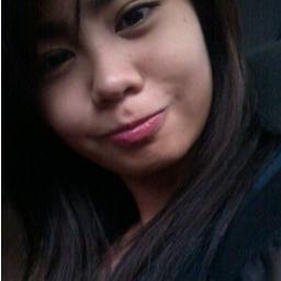 Nicole Asis/ 14 years old/ @VCS. Best Singer. :D Follow me Beybeeeeeh =)))
