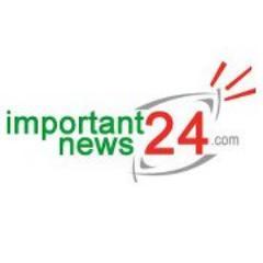 Important News, Information & Entertainment all time anywhere.