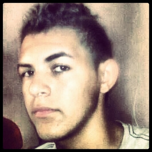 My FaceBook : EdCarlos Junior Ramos