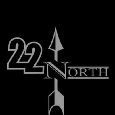 22NorthBar's profile image