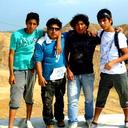 Jaime Andre - @JaimeAndre6 - Twitter