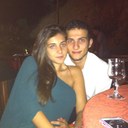 Umberto Conte - @umbiconte - Twitter