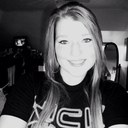 Emily moll - @3mily_xx3 - Twitter