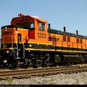 Jonathan Sutton - @sutton_trains - Twitter