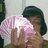 AriiesNg's profile image