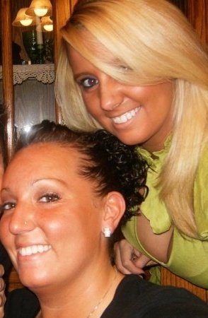 LindseyNicole43's profile picture. 