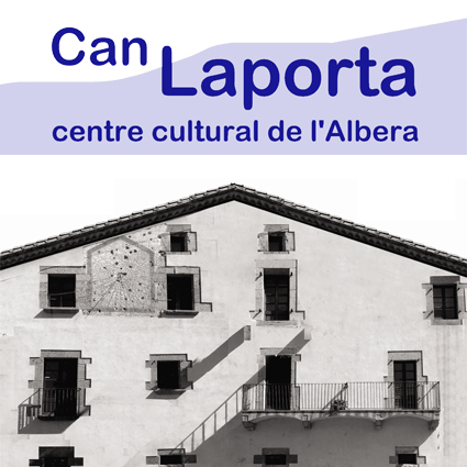 Centre Cultural de titularitat municipal. Hi trobem els serveis a les persones, l'Escola de Música i l'Oficina - Museu del PNIN Albera.