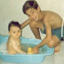 FcMarcosLanzaR's profile picture. Ainda temos muito pra viver,algum momento só eu e voce.Talvez um dia eu vou te encontar um outro tempo , um outro lugar .Nossa estrela vai brilhar :)