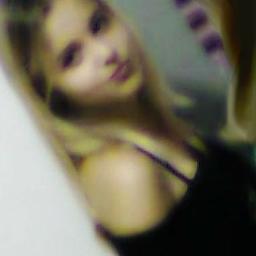 siiiiiiiiiiiis dela aqui demoro ? pisciiiu , tteamo demais fesho ? , sempre que precisa du seu lado eu vo esttá *-* , EUAMOVOCÊ ! por : @duudomingues