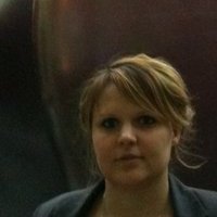 En recherche d'emploi dans la communication et l'événementiel