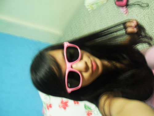 status:muitooo feliz:D!