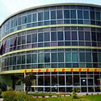 Bib. de Física UNMSM (@bibfisicaunmsm) 's Twitter Profile