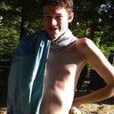 Colby Willis - @Colby_Willis - Twitter