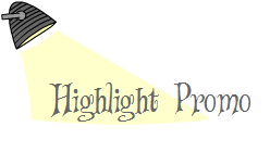 HighLightUSB's profile picture. Welcome to Highlight Promo - the only place you need to visit for customised USB flash drives.
Make a statement for your business with your own design
