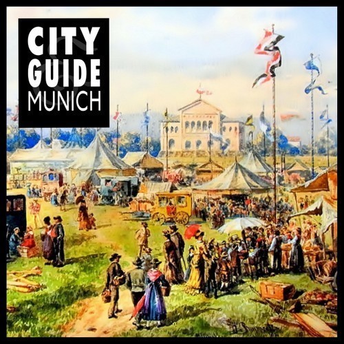 Coming soon .... die schönsten Trachten aus München. #TRACHTENGUIDE #CITYGUIDEMUNICH #TRACHT #OKTOBERFEST
