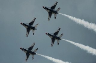 legalgirltn's profile picture. A supporter of our military, addicted to #pickleball, #rescuer of #weimaraners,#music #mother #knitter #sales