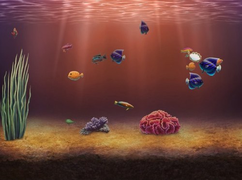 Itsmeozmail's profile picture. 