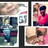 chynisha's profile image